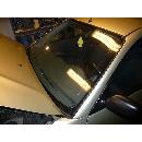 Výměna čelního skla - Avensis I