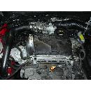 Závada motoru – Fabia 1,4 TDI