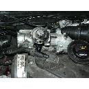 Závada motoru – Fabia 1,4 TDI