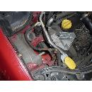 Výměna zavěšení motoru - Megane 1,5dci r.v.2005