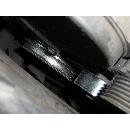Oprava rozvodu drážkového řemene – Peugeot 406 2,0 HDI