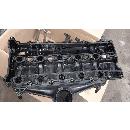 Výměna vířivých klapek - Volvo S80 D5 r.v. 2008